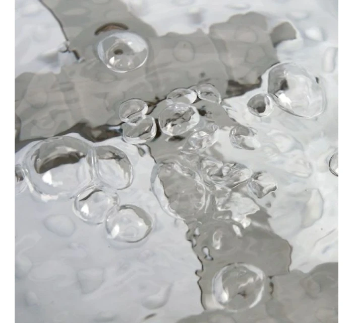 Masážní přístroj Adler AD 2167