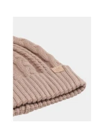 Dámská zimní čepice model 21893071 - 4F