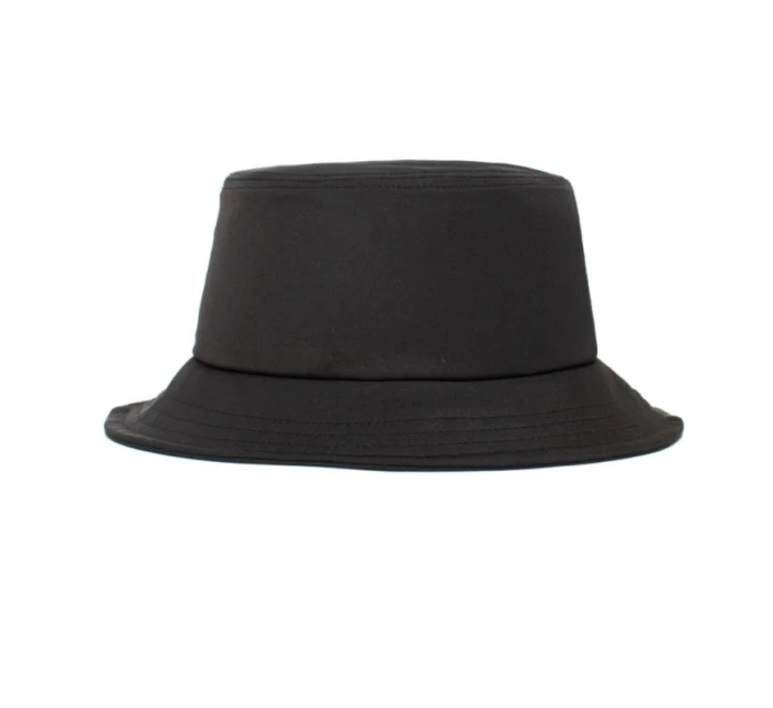 Kšiltovka Bucket Goorin Bros. Panther - model 21929364 Kšiltovka Bucket Goorin Bros. Panther - model 21929364