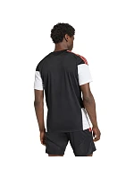 Pánské tričko adidas Tiro 26 Competition Training Jersey black KA7582 pánské