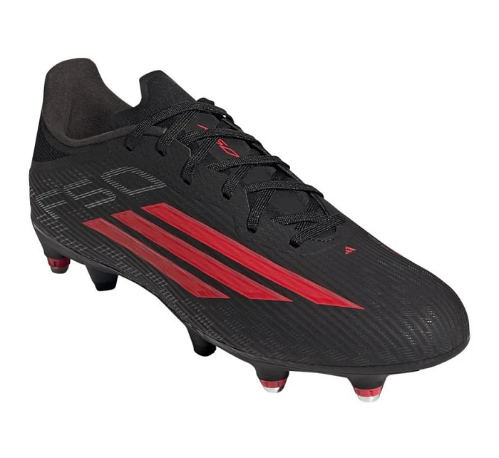 Boty adidas F50 League SG JR8982 Boty adidas F50 League SG JR8982