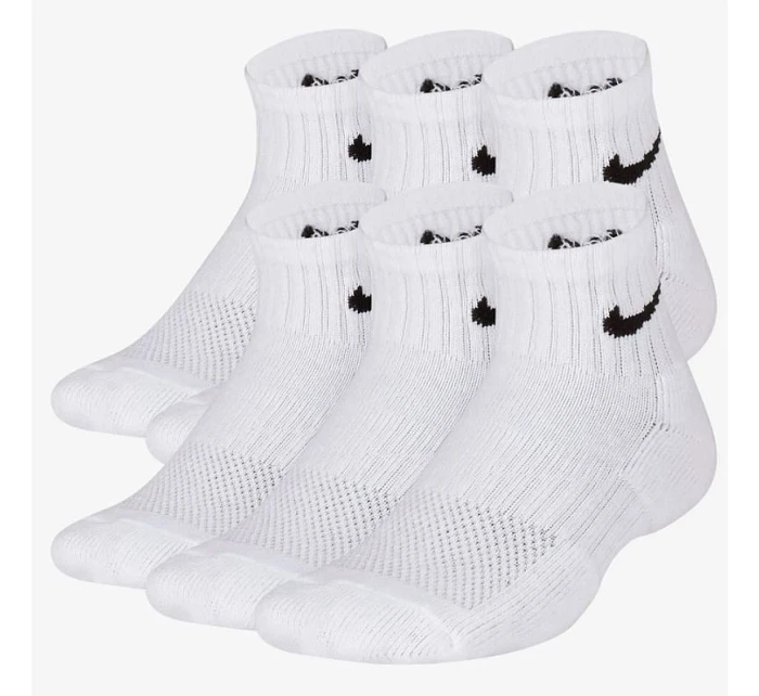 Ponožky Everyday 6 párů 3P model 22068709 - NIKE