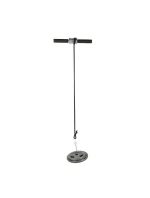 Zařízení pro trénink svalů a paží F4420 HMS 17-62-029