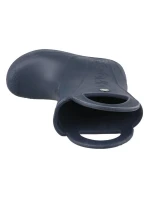 It Rain Boot Kids JR wellingtons model 21731891 - Crocs It Rain Boot Kids JR wellingtons model 21731891 - Crocs