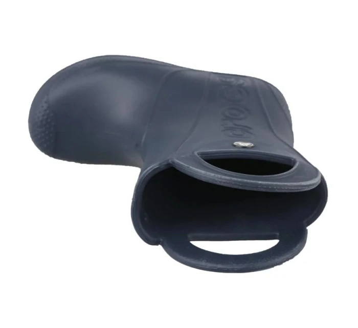 It Rain Boot Kids JR wellingtons model 21731891 - Crocs It Rain Boot Kids JR wellingtons model 21731891 - Crocs