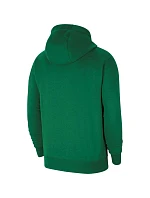 Juniorská mikina Park 20 CW6896-302 - Nike Juniorská mikina Park 20 CW6896-302 - Nike