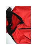 Pánská bunda  Shell M model 17080217 - Regatta