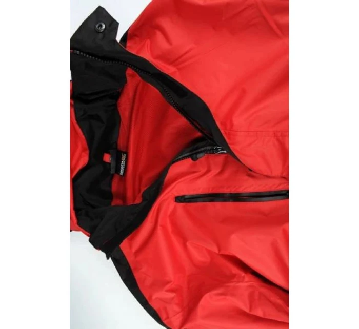 Pánská bunda  Shell M model 17080217 - Regatta