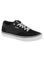 Unisex tenisky Pro černá  model 17137826 - Vans