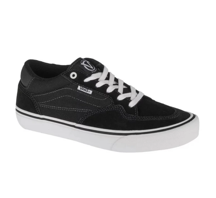 Unisex tenisky Pro černá  model 17137826 - Vans
