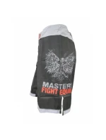 MMA šortky model 21347056 - Masters