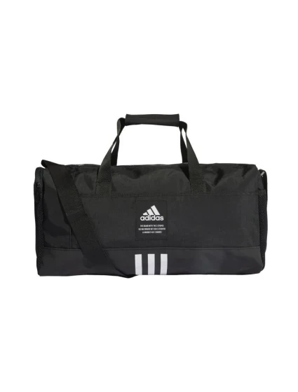 Taška  Duffel Bag M model 19558448 - ADIDAS