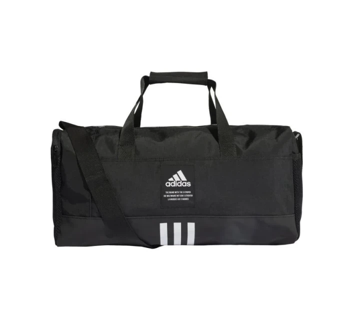Taška  Duffel Bag M model 19558448 - ADIDAS