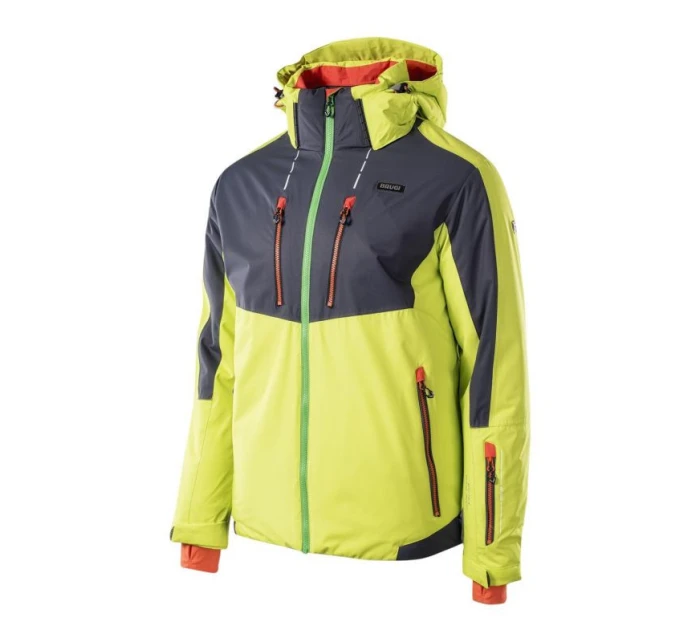 Bunda  M model 21487776 - Brugi