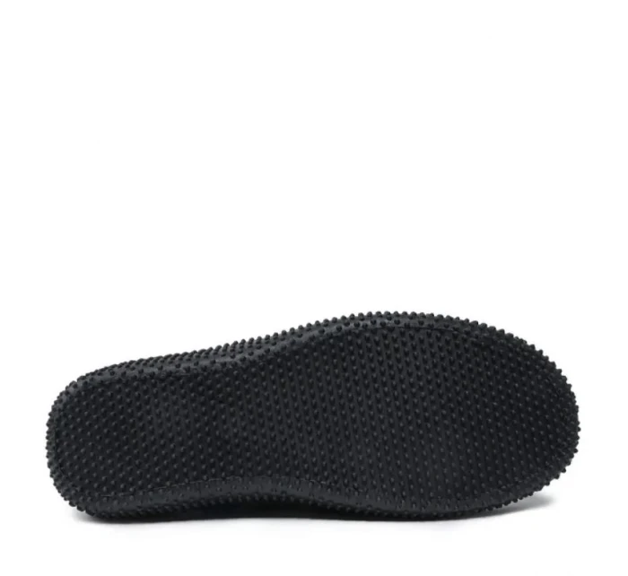 Boty do vody Reda Teen Jr 92800401691