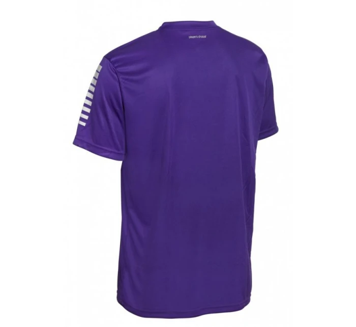 Vybrat tričko Pisa Jr T26-01281