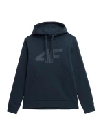 Pánská mikina M 4FSS23TSWSM353 - 4F