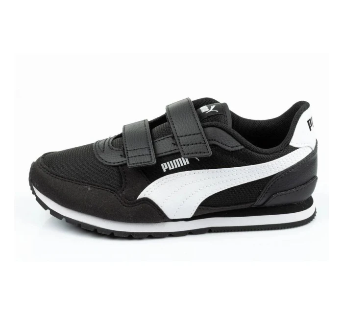 Boty Puma ST Runner Jr 38551101