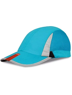 RC Sportovní kšiltovka 29. model 22426329 - Spiro