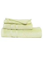 Bamboo 70 Osuška light olive model 22526684 - The One Towelling Bamboo 70 Osuška light olive model 22526684 - The One Towelling