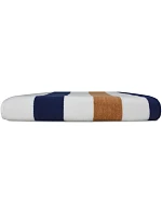 Towel Stripe Plážový ručník model 22527403 - The One Towelling