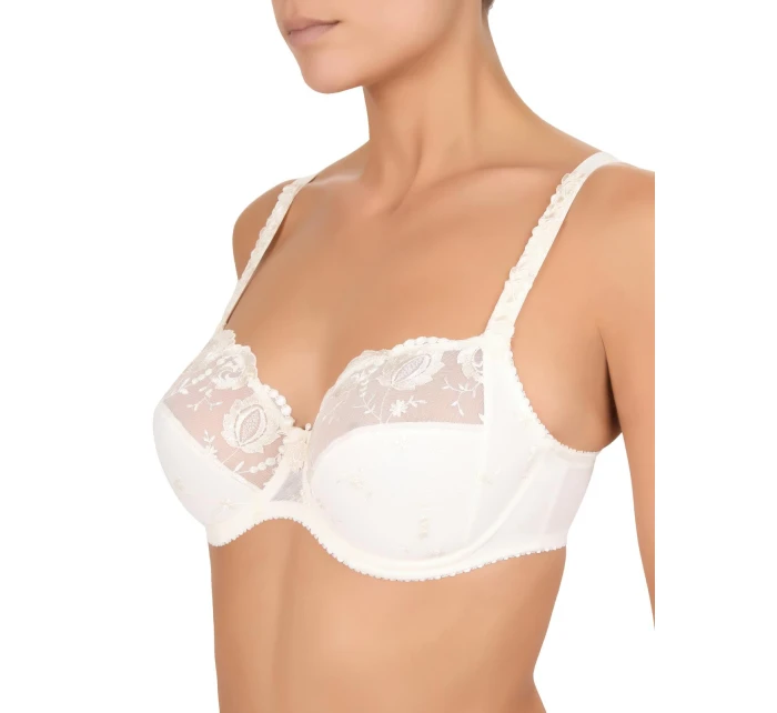 Conturelle 05 Provence 0080505, Bügel-BH 80505 003 vanilková