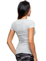 Moraj DP 1200-001 barva:grey melange