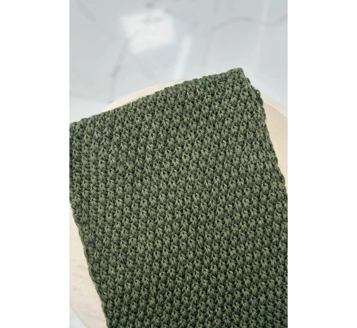 Dámský set PLK2 khaki