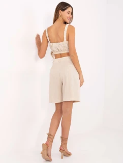 Sada 341 KMPL model 15252878 světle béžová - FPrice