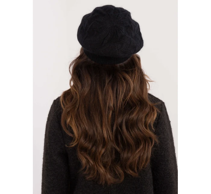 AT CZ BF černý model 20595631 - FPrice AT CZ BF černý model 20595631 - FPrice