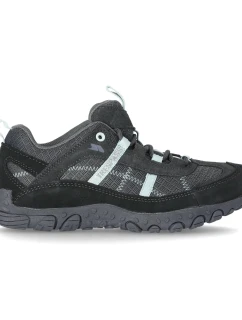 Dámská outdoorová obuv model 21276366 - Trespass