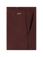 Dámské tepláky Athlecia JACEY