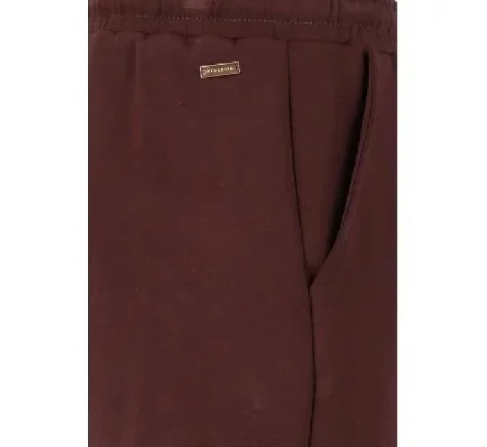 Dámské tepláky Athlecia JACEY