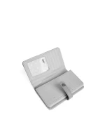 Dámská peněženka Vuch Linna Grey