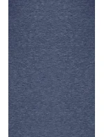 Dámské netlačící ponožky  model 21961133 - FPrice