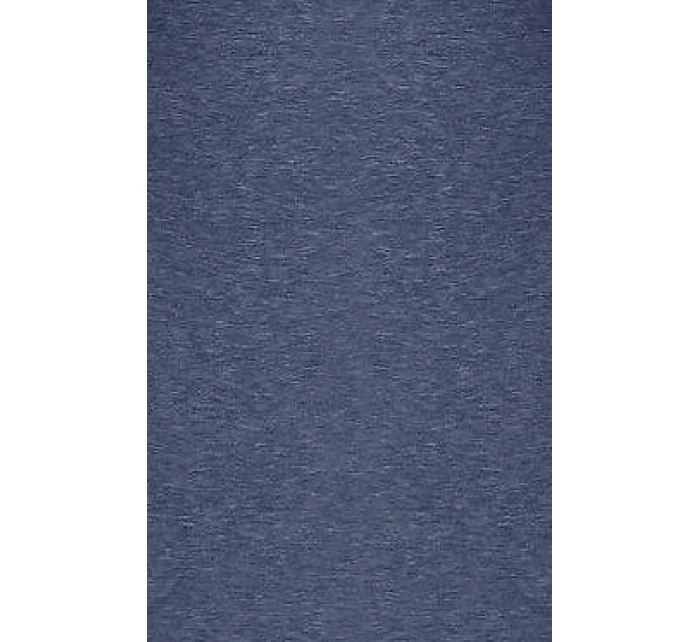 Dámské netlačící ponožky  model 21961133 - FPrice