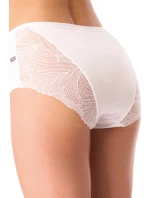 DÁMSKÉ KALHOTKY LPF 112