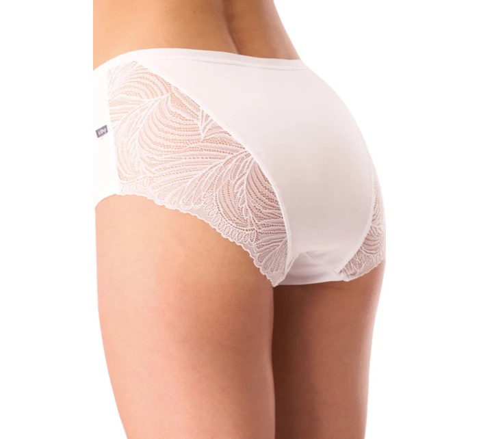 DÁMSKÉ KALHOTKY LPF 112