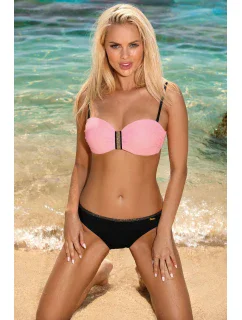 Dvoudílné plavky model 143360 Marko