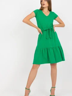 Denní šaty model 168354 Rue Paris