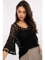 Halenka  model 213442 Italy Moda