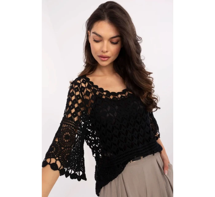 Halenka  model 213442 Italy Moda