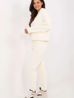 Sada model 216193 MBM