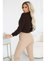 Halenka  model 218788 Numoco