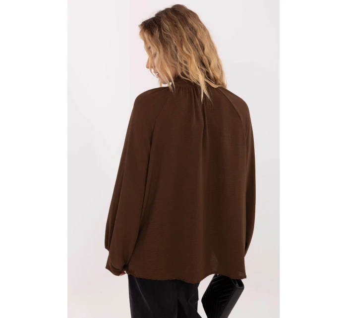 Halenka model 221062 Italy Moda Halenka model 221062 Italy Moda