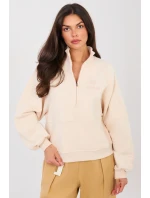 Mikina model 224331 Factory Price Mikina model 224331 Factory Price