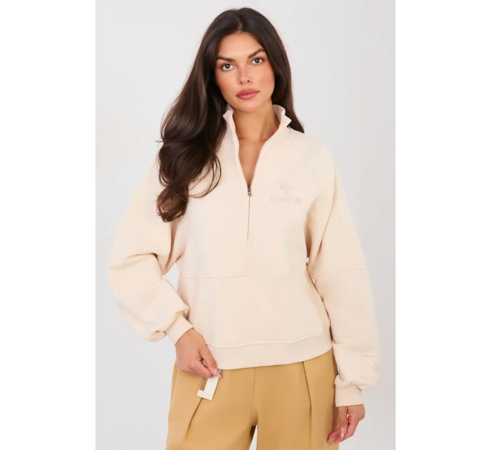 Mikina model 224331 Factory Price Mikina model 224331 Factory Price