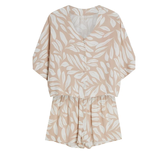 Pyžama model 224355 Henderson Pyžama model 224355 Henderson