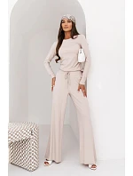 Sada model 225809 LaBalancia