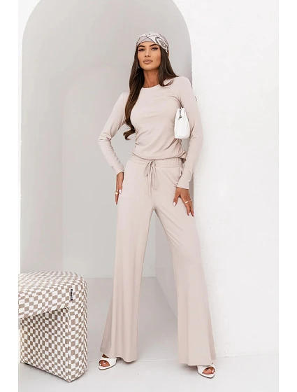 Sada model 225809 LaBalancia